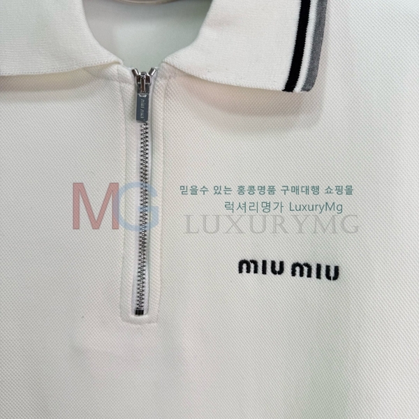  ̿̿ ǽ MU4725587