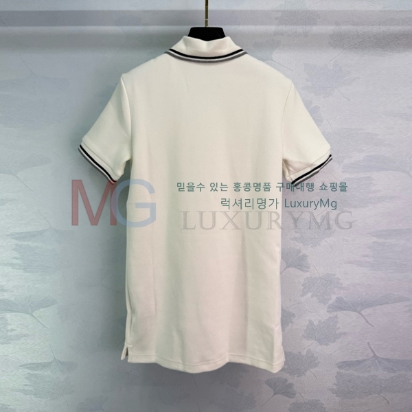  ̿̿ ǽ MU4725587