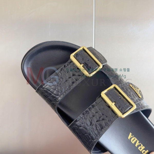   PA9070708-2