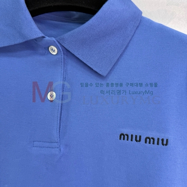  ̿̿ ī Ƽ MU4725671