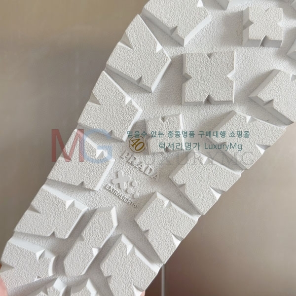    PA9070711