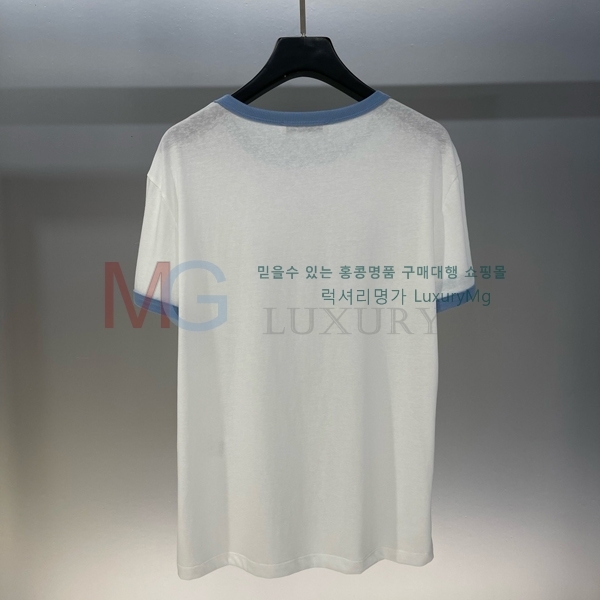    Ƽ DO12099-3