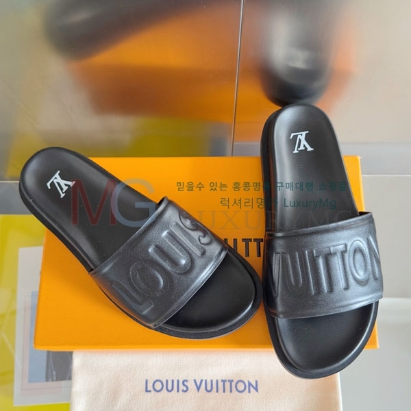 ̺   LV366725-1