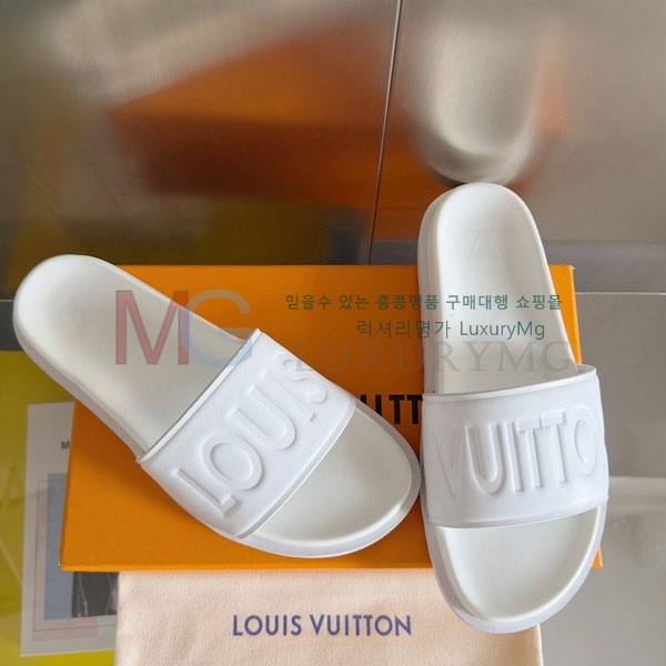 ̺   LV366725