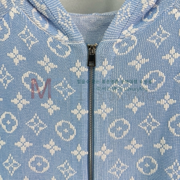  ̺ Ʈ LV476368-1