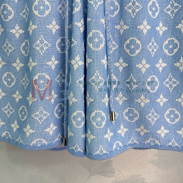  ̺ Ʈ LV476368-1