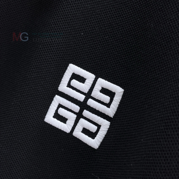   ī Ƽ JV5005215