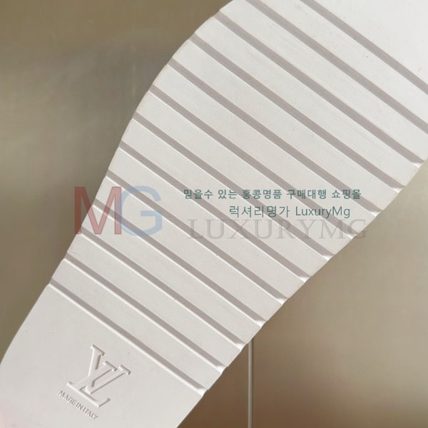 ̺   LV369002-3