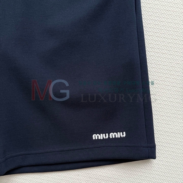 ̿̿  MUL4182518
