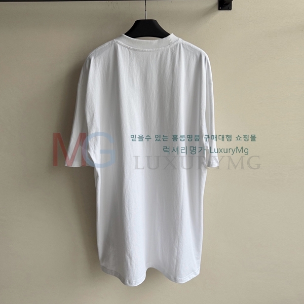  ˷  Ƽ AX4143623