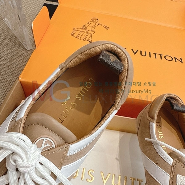 ̺ Ŀ  JK5404470-7