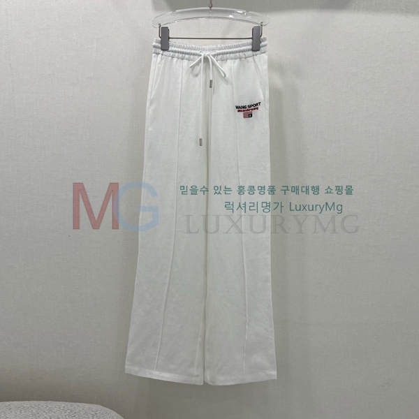  ˷  AW25535-1