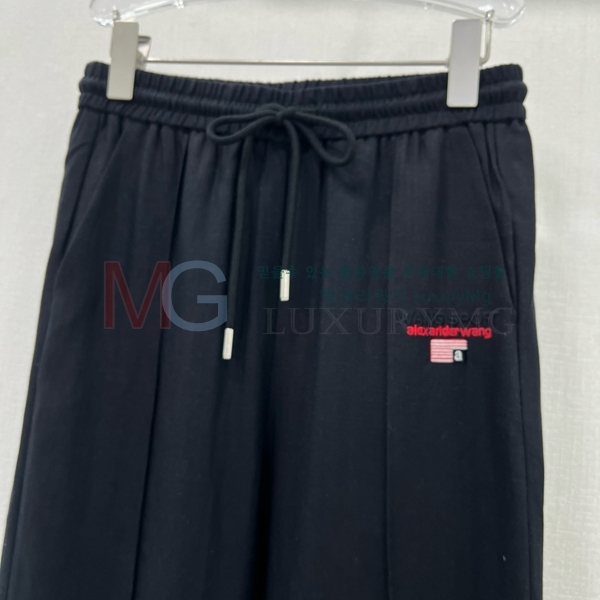  ˷  AW25535-2