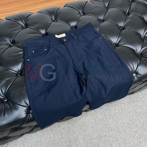   ݹ BA9936355-2