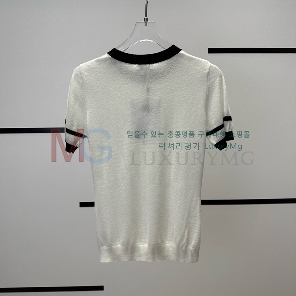  *  Ƽ CHA4088-12