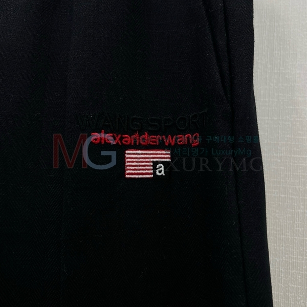  ˷  AW25535-2