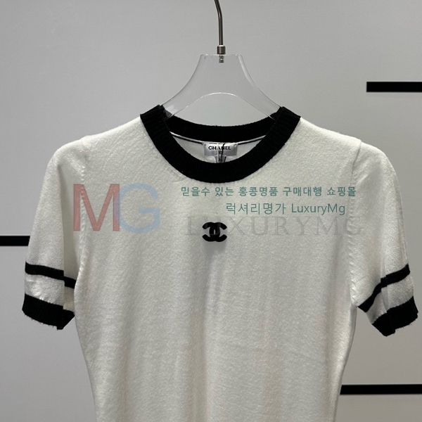  *  Ƽ CHA4088-12