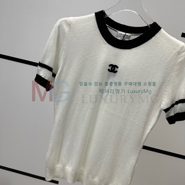  *  Ƽ CHA4088-12