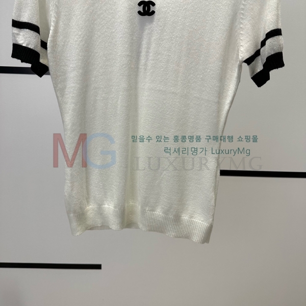  *  Ƽ CHA4088-12