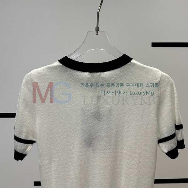  *  Ƽ CHA4088-12