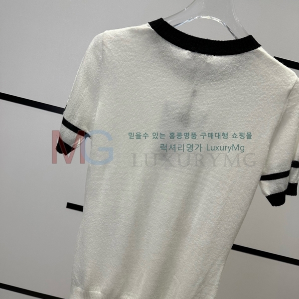 *  Ƽ CHA4088-12