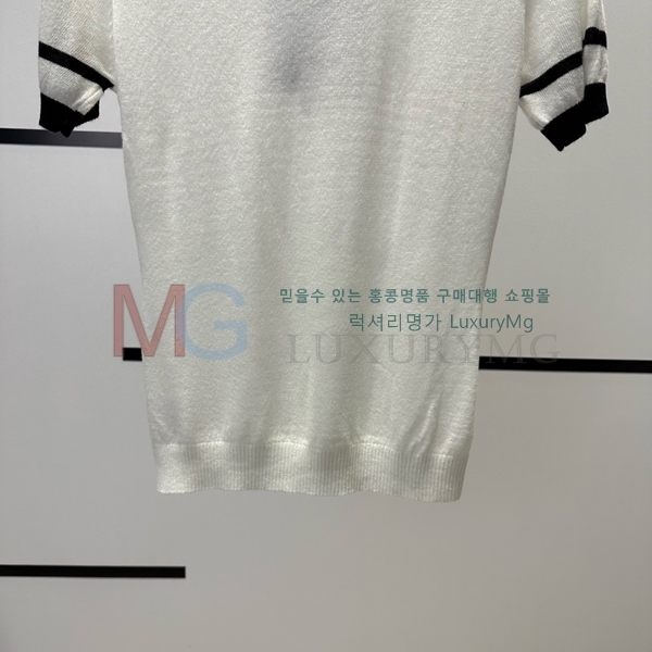  *  Ƽ CHA4088-12