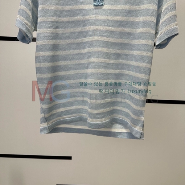  *  Ƽ CHA4088-14
