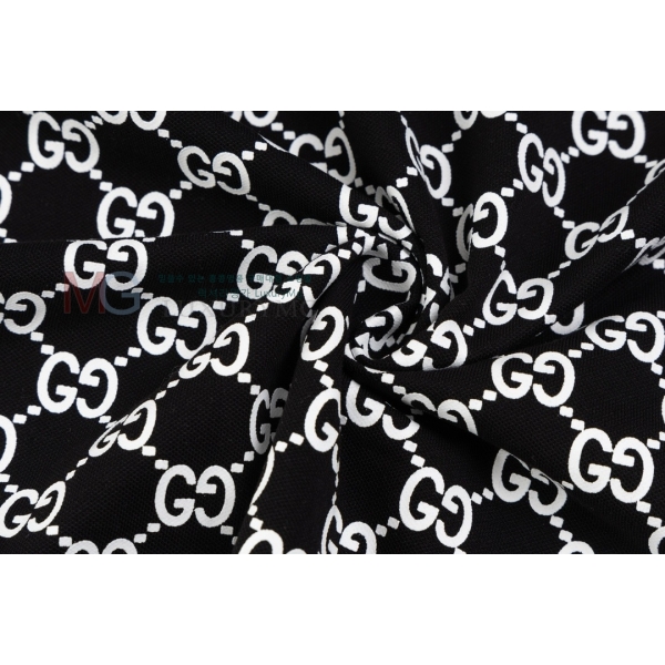  ī  Ƽ GC705327-6