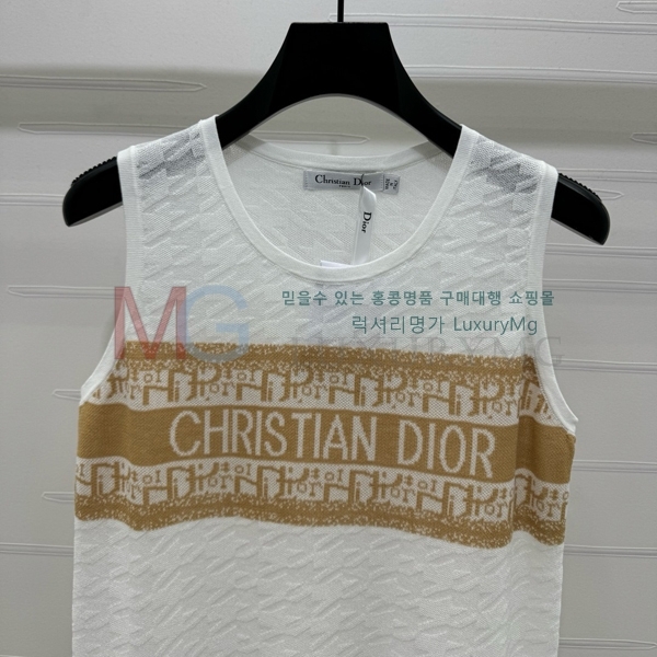   μҸ Ʈ DO465763-3