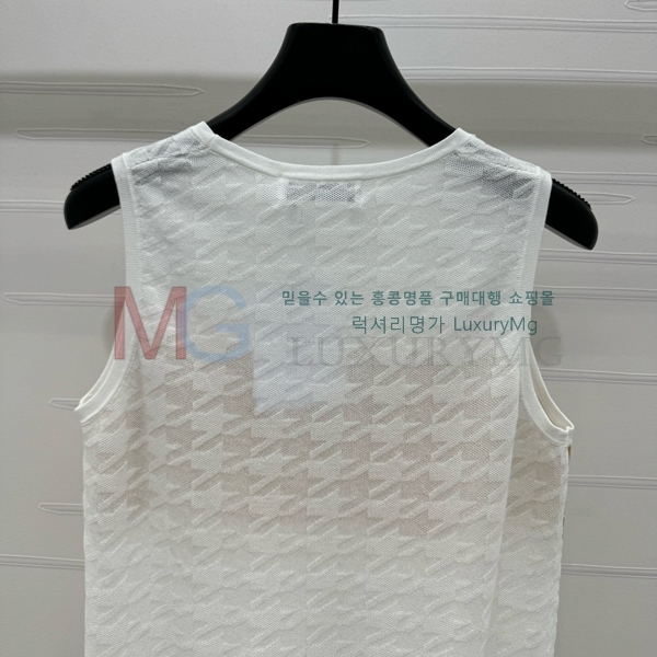   μҸ Ʈ DO465763-3