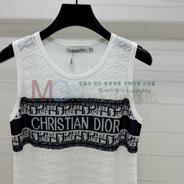   μҸ Ʈ DO465763-4