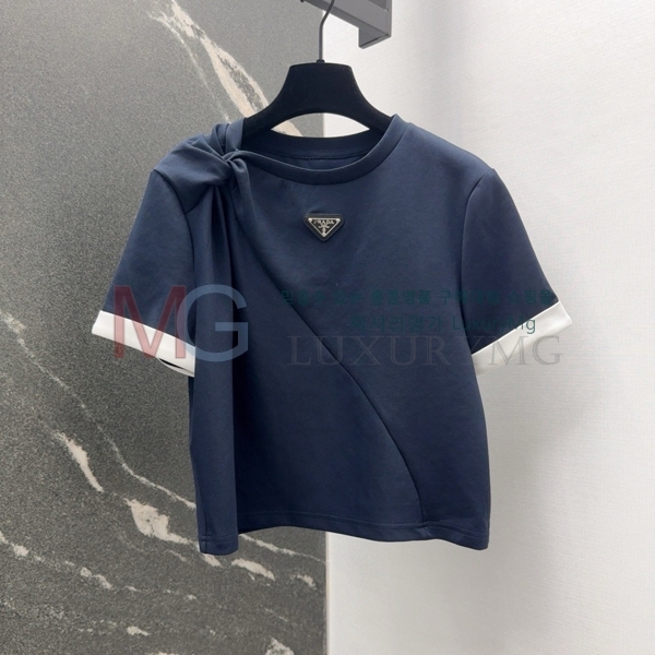   Ʈ PR253295-1