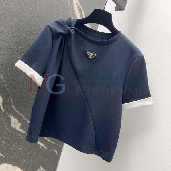   Ʈ PR253295-1