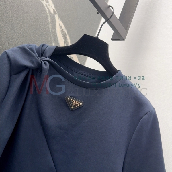   Ʈ PR253295-1