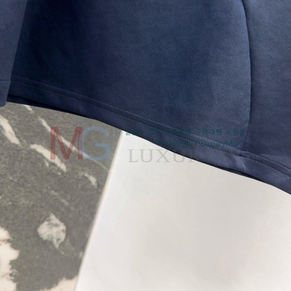   Ʈ PR253295-1