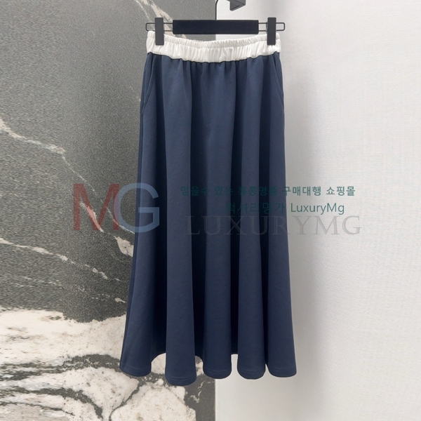   Ʈ PR253295-1