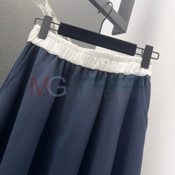   Ʈ PR253295-1