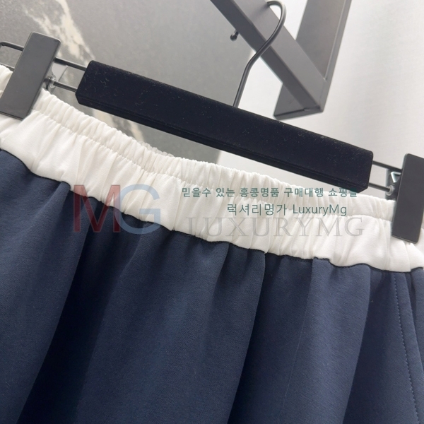   Ʈ PR253295-1