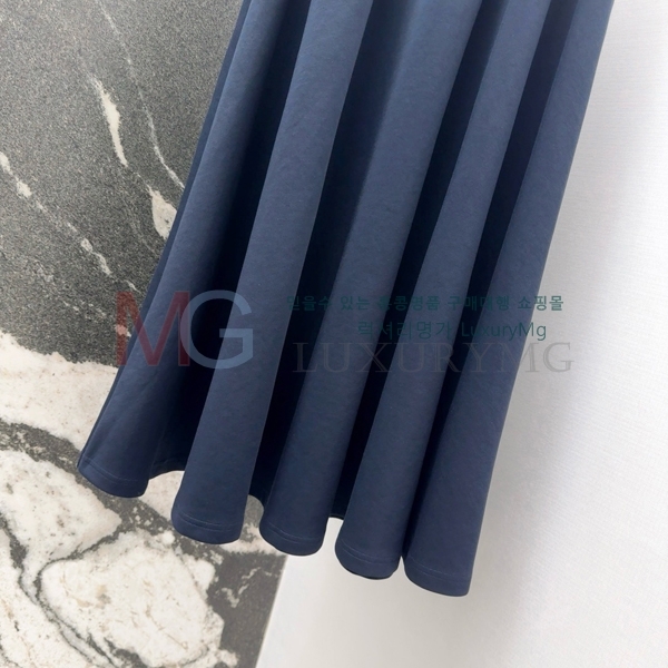   Ʈ PR253295-1