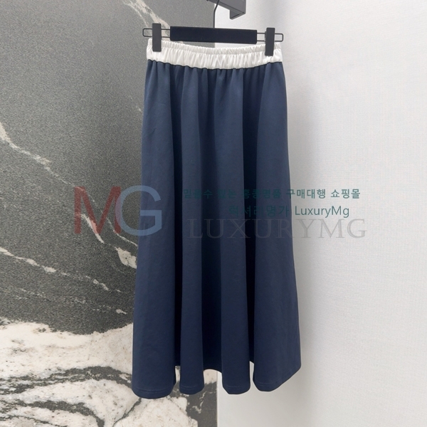   Ʈ PR253295-1
