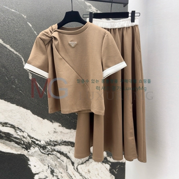   Ʈ PR253295-2