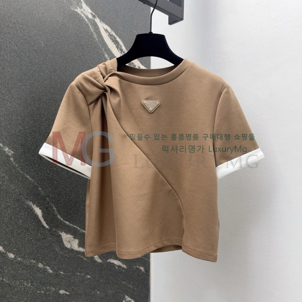   Ʈ PR253295-2