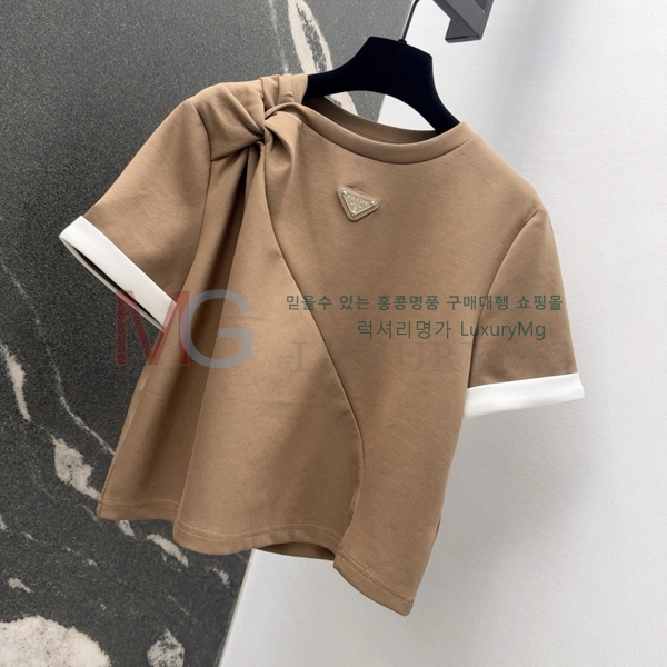   Ʈ PR253295-2