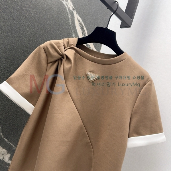   Ʈ PR253295-2