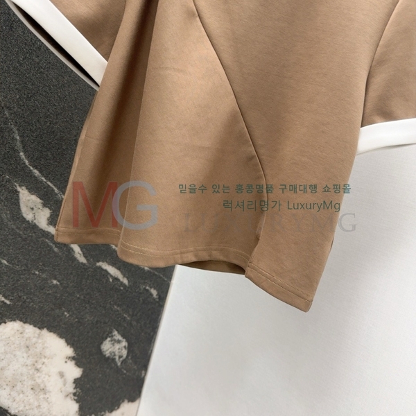   Ʈ PR253295-2