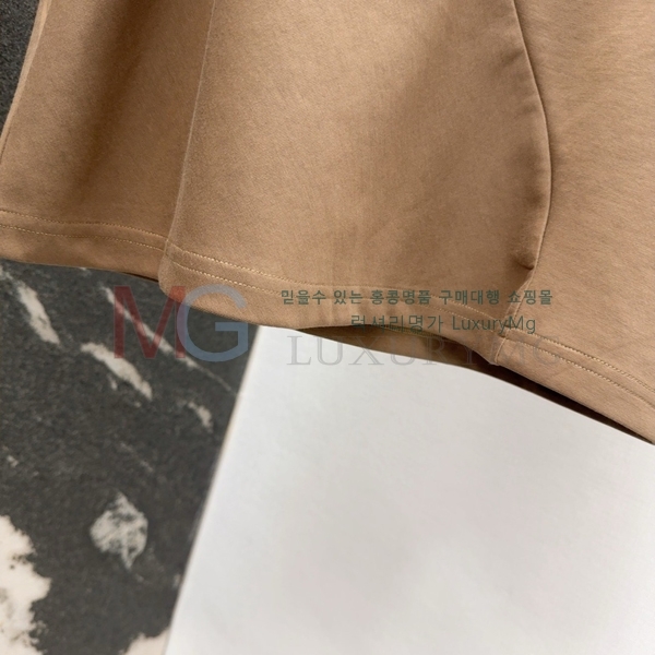   Ʈ PR253295-2
