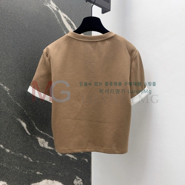   Ʈ PR253295-2