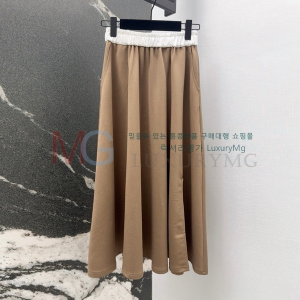   Ʈ PR253295-2