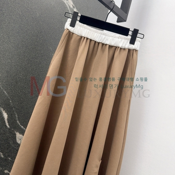   Ʈ PR253295-2