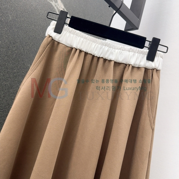   Ʈ PR253295-2